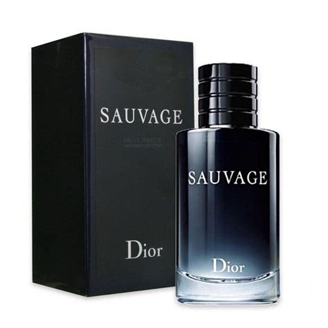 jasmin dior sauvage